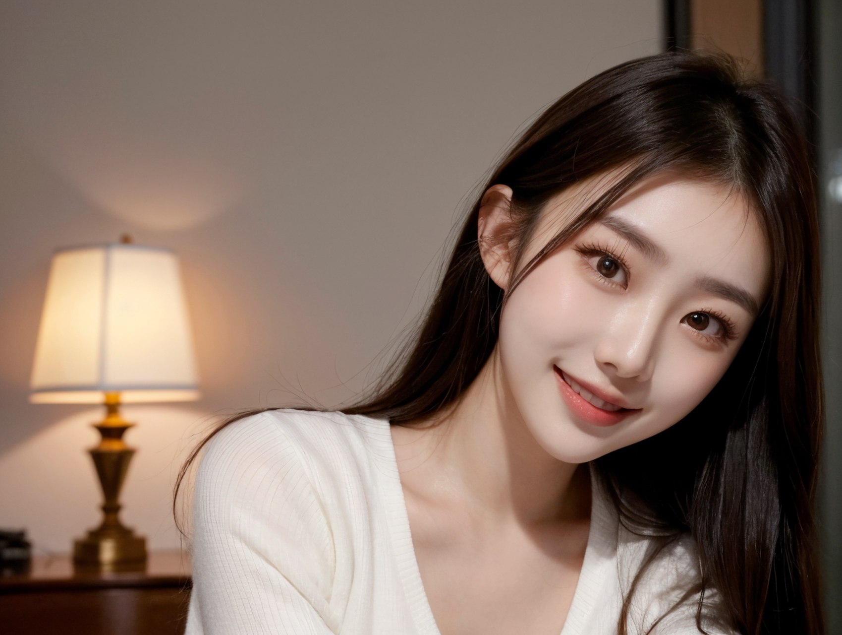 欧美刺激黄色网站_日韩人妻视频一区二区三区_国产日本精品久久久久久久_四虎永久免费一级黄片-五月天丁香久久综合_97人人妻人人澡人人爽_日韩一区二区三区不卡视频播放_蜜臀久久久久久久久免费观看|航拍祁连山南麓“高原桃花源”